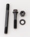 ARP ARP Main Stud Kits 234-5602 Autofit