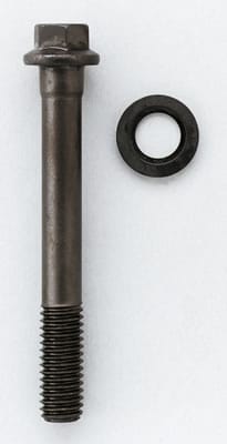 ARP ARP Main Stud Kits 234-5603 Autofit