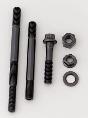 ARP ARP Main Stud Kits 234-5605 Autofit