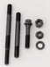 ARP ARP Main Stud Kits 234-5605 Autofit