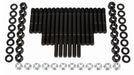 ARP ARP Main Stud Kits 234-5606 Autofit