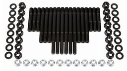 ARP ARP Main Stud Kits 234-5606 Autofit