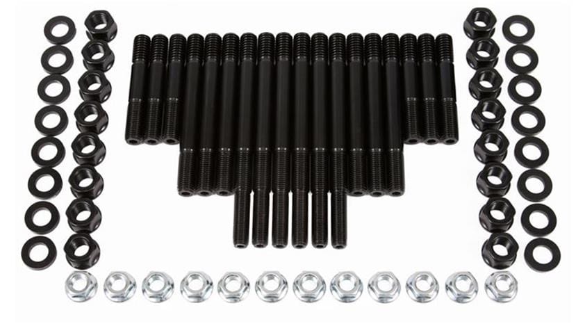 ARP ARP Main Stud Kits 234-5606 Autofit