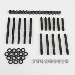 ARP ARP Main Stud Kits 234-5607 Autofit