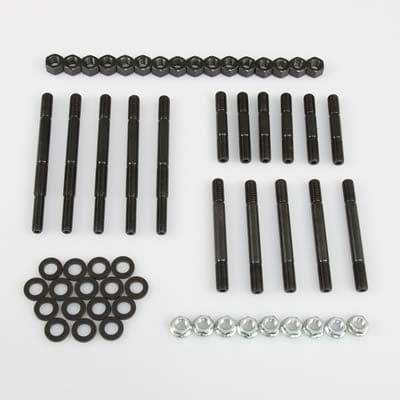ARP ARP Main Stud Kits 234-5607 Autofit
