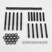 ARP ARP Main Stud Kits 234-5607 Autofit