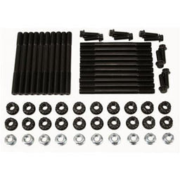 ARP ARP Main Stud Kits 234-5608 Autofit