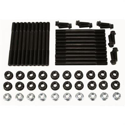 ARP ARP Main Stud Kits 234-5608 Autofit