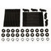 ARP ARP Main Stud Kits 234-5608 Autofit