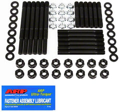 ARP ARP Main Stud Kits 234-5610 Autofit