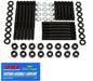 ARP ARP Main Stud Kits 234-5610 Autofit
