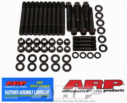ARP ARP Main Stud Kits 234-5801 Autofit