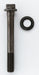 ARP ARP Main Stud Kits 234-5801 Autofit