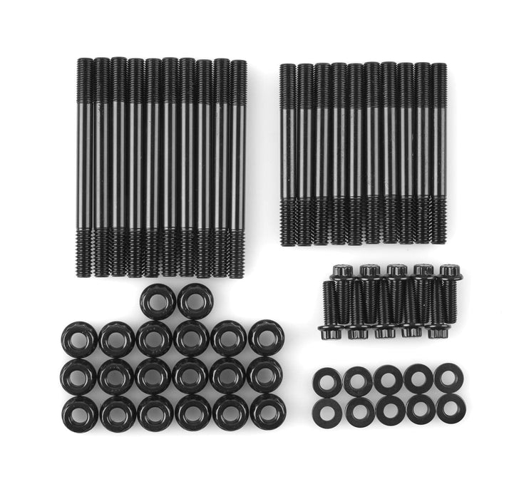 ARP ARP Main Stud Kits 234-5802 Autofit