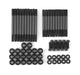 ARP ARP Main Stud Kits 234-5802 Autofit