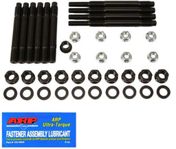 ARP ARP Main Stud Kits 235-5502 Autofit