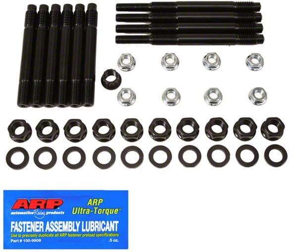 ARP ARP Main Stud Kits 235-5502 Autofit