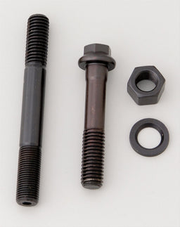 ARP ARP Main Stud Kits 235-5601 Autofit