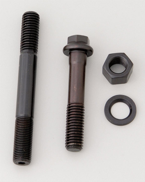 ARP ARP Main Stud Kits 235-5601 Autofit
