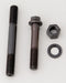 ARP ARP Main Stud Kits 235-5601 Autofit