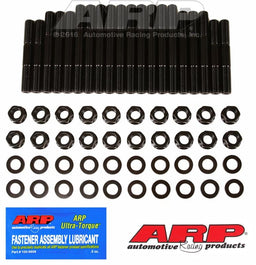 ARP ARP Main Stud Kits 235-5602 Autofit