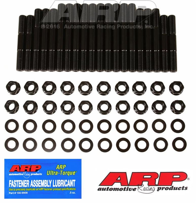ARP ARP Main Stud Kits 235-5602 Autofit