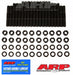 ARP ARP Main Stud Kits 235-5602 Autofit