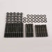 ARP ARP Main Stud Kits 235-5603 Autofit