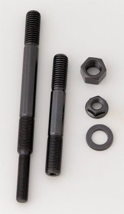 ARP ARP Main Stud Kits 235-5606 Autofit