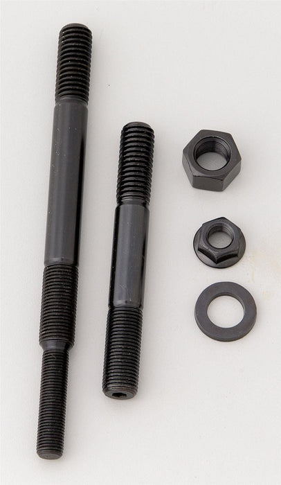 ARP ARP Main Stud Kits 235-5606 Autofit