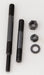 ARP ARP Main Stud Kits 235-5606 Autofit
