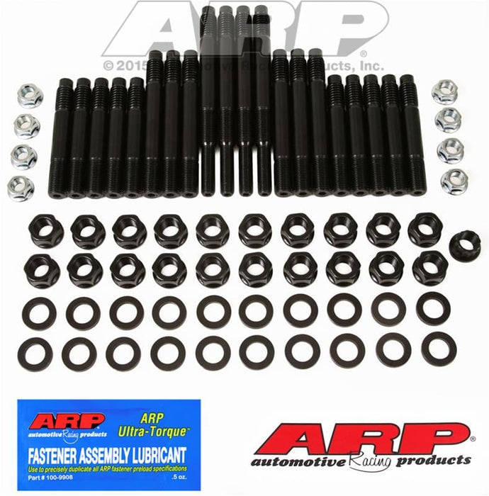 ARP ARP Main Stud Kits 235-5701 Autofit