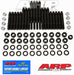 ARP ARP Main Stud Kits 235-5701 Autofit
