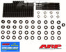 ARP ARP Main Stud Kits 235-5702 Autofit