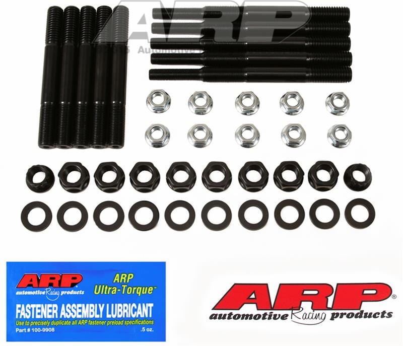 ARP ARP Main Stud Kits 240-5501 Autofit