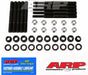 ARP ARP Main Stud Kits 240-5501 Autofit