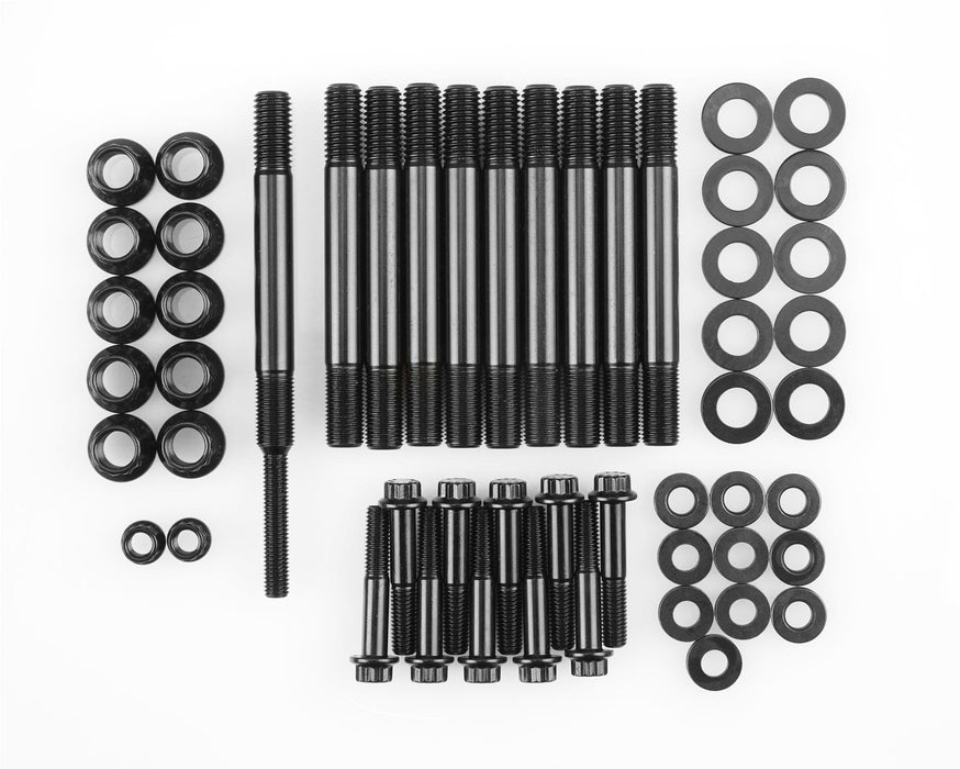 ARP ARP Main Stud Kits 244-5400 Autofit