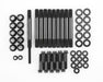 ARP ARP Main Stud Kits 244-5400 Autofit