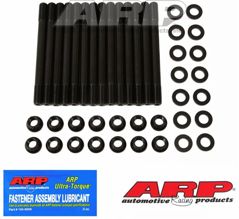 ARP ARP Main Stud Kits 247-5401 Autofit