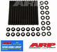 ARP ARP Main Stud Kits 247-5401 Autofit