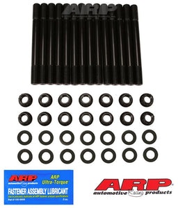 ARP ARP Main Stud Kits 247-5402 Autofit