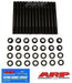 ARP ARP Main Stud Kits 247-5402 Autofit