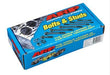 ARP ARP Main Stud Kits 247-5403 Autofit