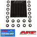 ARP ARP Main Stud Kits 247-5404 Autofit