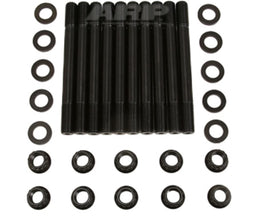 ARP ARP Main Stud Kits 247-5404 Autofit