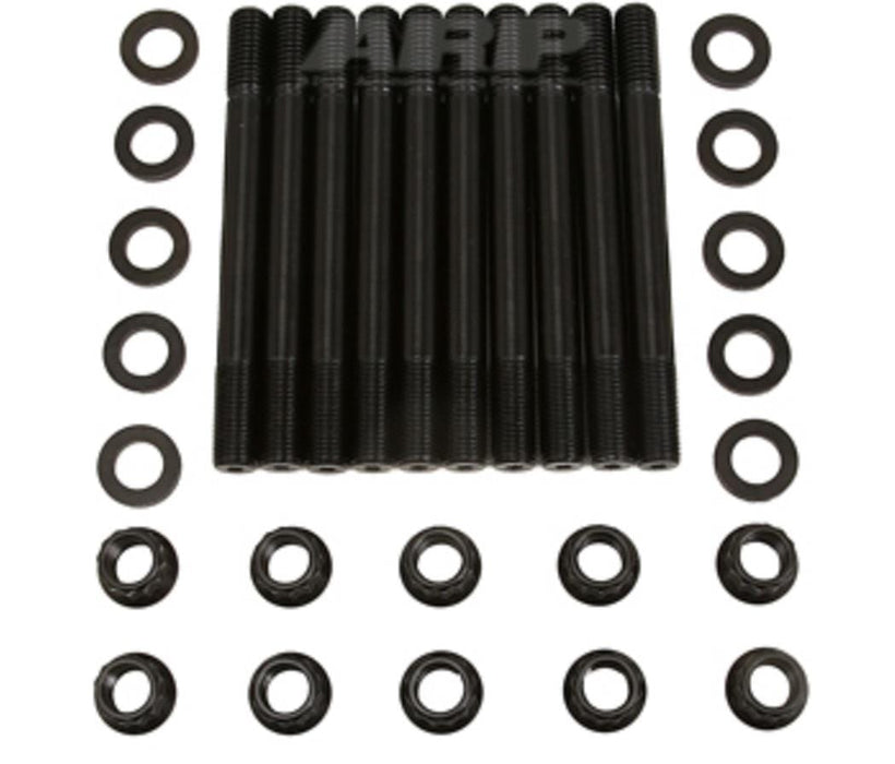 ARP ARP Main Stud Kits 247-5404 Autofit