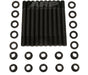 ARP ARP Main Stud Kits 247-5404 Autofit