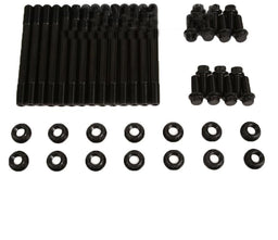ARP ARP Main Stud Kits 247-5405 Autofit