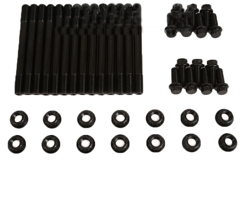 ARP ARP Main Stud Kits 247-5405 Autofit