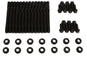 ARP ARP Main Stud Kits 247-5405 Autofit
